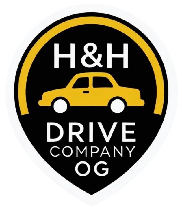 H&H Drivecompany OG